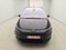 preview Citroen Grand C4 Picasso / SpaceTourer #0