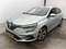 preview Renault Megane #0