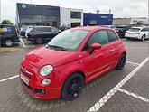 Photo car #7210889