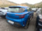 preview Opel Frontera #1
