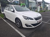 Photo car #7210956