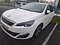 preview Peugeot 308 #1