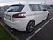 preview Peugeot 308 #3