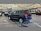 preview Volkswagen Tiguan #2