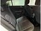 preview Kia Sportage #4