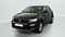 preview Volkswagen T-Roc #2