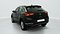preview Volkswagen T-Roc #4