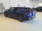 preview Kia EV6 #4