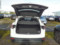 preview Renault Austral #2