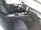 preview Renault Austral #5