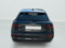 preview Audi A3 #5