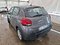 preview Citroen C3 #1