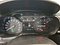 preview Citroen C3 #5