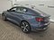 preview Polestar 2 #3