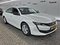 preview Peugeot 508 #1