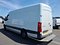 preview Mercedes Sprinter #3