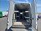 preview Mercedes Sprinter #4