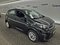 preview Kia Picanto #1