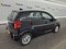 preview Kia Picanto #2