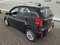 preview Kia Picanto #3
