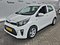 preview Kia Picanto #0