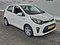 preview Kia Picanto #1