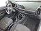 preview Kia Picanto #5