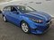 preview Kia cee'd #1