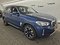 preview BMW iX3 #1