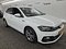 preview Volkswagen Polo #1