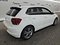 preview Volkswagen Polo #2