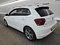 preview Volkswagen Polo #3