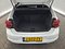 preview Volkswagen Polo #4