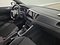 preview Volkswagen Polo #5
