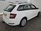 preview Skoda Fabia #2