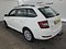 preview Skoda Fabia #3