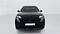 preview Peugeot 5008 #1