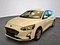 preview Ford Focus #0