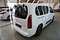 preview Opel Combo Life #1