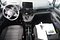 preview Opel Combo Life #2