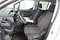 preview Opel Combo Life #3