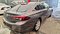 preview Opel Insignia #1