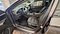 preview Opel Insignia #3
