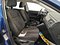 preview Volkswagen Polo #2