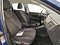 preview Volkswagen Polo #2