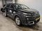preview Citroen C5 Aircross #4