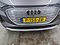 preview Audi Q4 e-tron #3