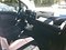 preview Renault Kangoo #4