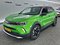 preview Opel Mokka #0
