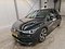 preview Volkswagen Golf #0